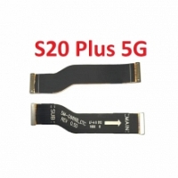 Mạch Dây Sub Sạc Samsung S20 Plus SM-G986B Cáp Nối Main Sạc Cáp Nối Bo Mainboard Mạch Chủ